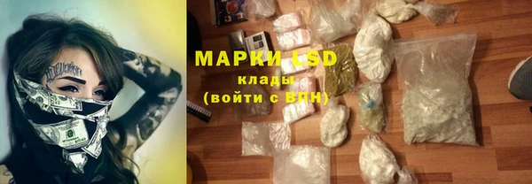 мдпв Алексин